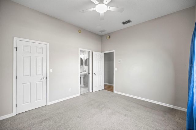 1351 SE 196TH COURT, Morriston, FL 32668