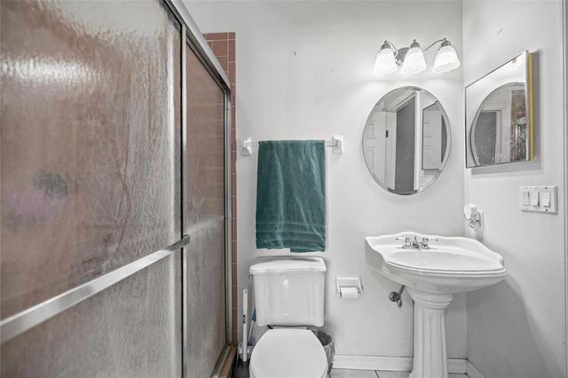 1351 SE 196TH COURT, Morriston, FL 32668