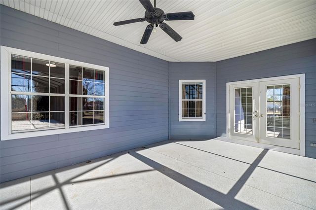 1351 SE 196TH COURT, Morriston, FL 32668