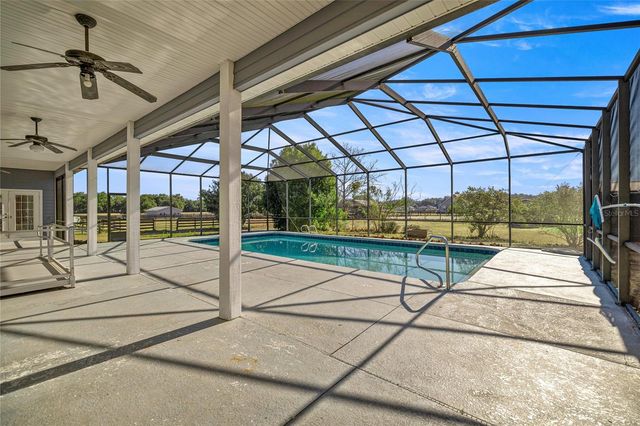 1351 SE 196TH COURT, Morriston, FL 32668