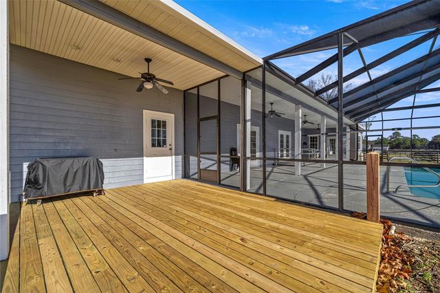 1351 SE 196TH COURT, Morriston, FL 32668