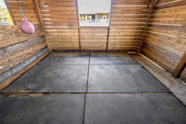 1351 SE 196TH COURT, Morriston, FL 32668