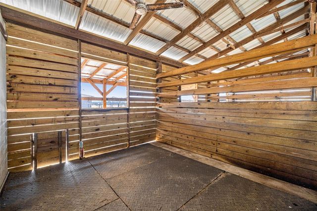 1351 SE 196TH COURT, Morriston, FL 32668