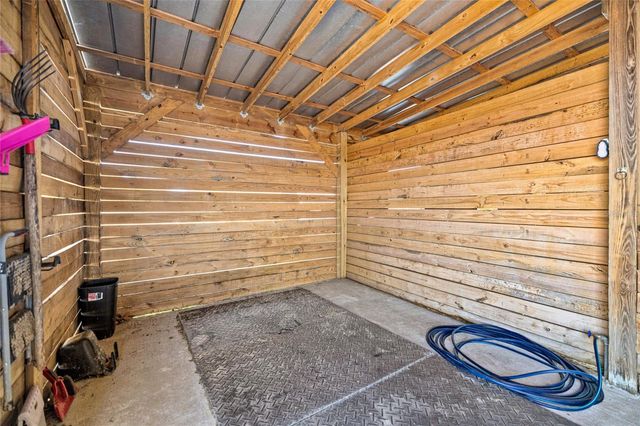 1351 SE 196TH COURT, Morriston, FL 32668