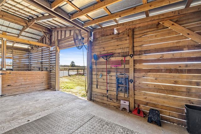 1351 SE 196TH COURT, Morriston, FL 32668