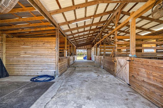 1351 SE 196TH COURT, Morriston, FL 32668