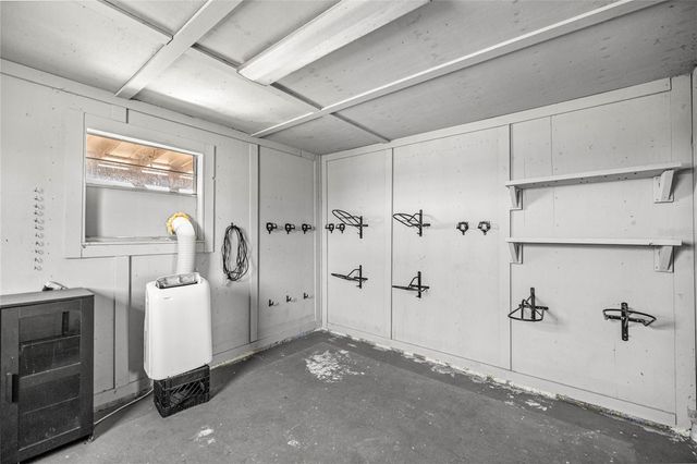 1351 SE 196TH COURT, Morriston, FL 32668