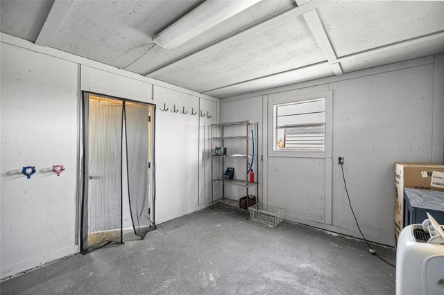 1351 SE 196TH COURT, Morriston, FL 32668