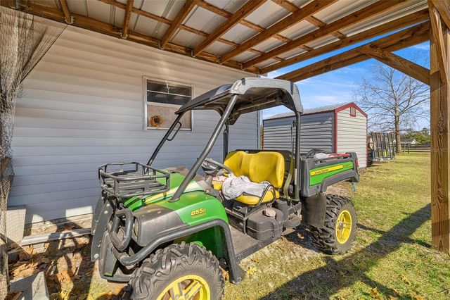 1351 SE 196TH COURT, Morriston, FL 32668