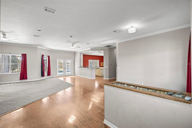 1351 SE 196TH COURT, Morriston, FL 32668