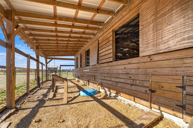 1351 SE 196TH COURT, Morriston, FL 32668