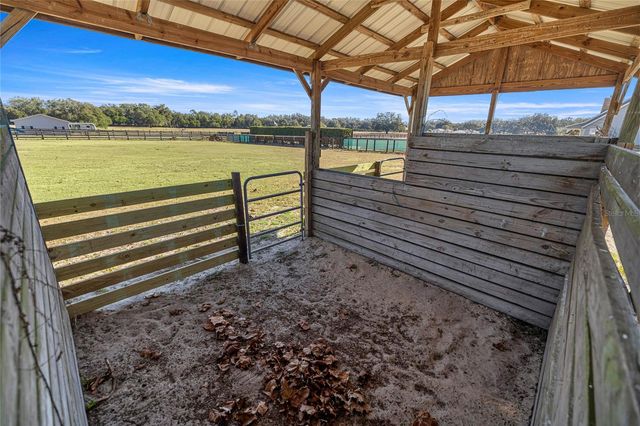 1351 SE 196TH COURT, Morriston, FL 32668