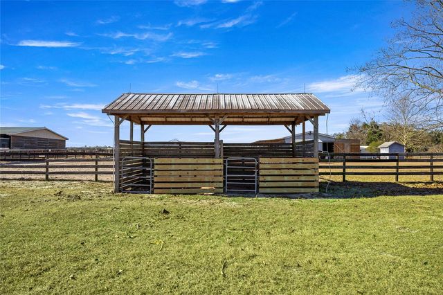 1351 SE 196TH COURT, Morriston, FL 32668