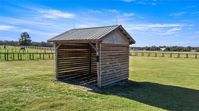 1351 SE 196TH COURT, Morriston, FL 32668