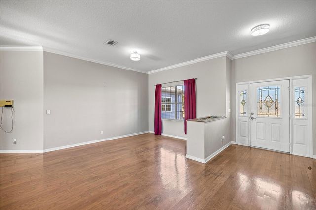 1351 SE 196TH COURT, Morriston, FL 32668