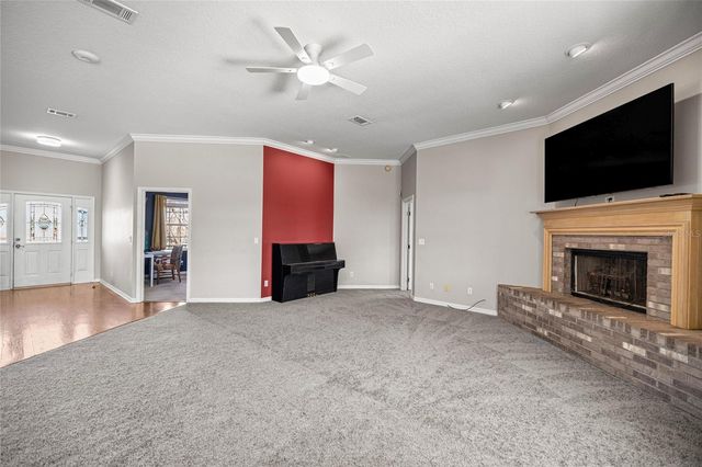 1351 SE 196TH COURT, Morriston, FL 32668