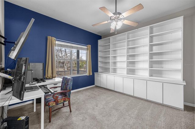 1351 SE 196TH COURT, Morriston, FL 32668