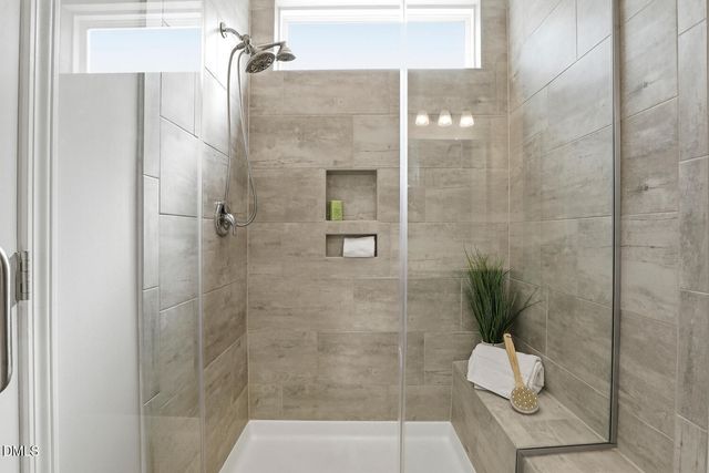 2645 Impulsion Drive, New Hill, NC 27562