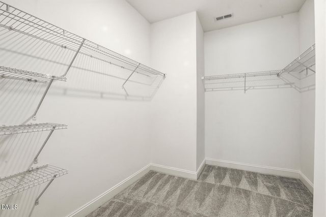 2645 Impulsion Drive, New Hill, NC 27562