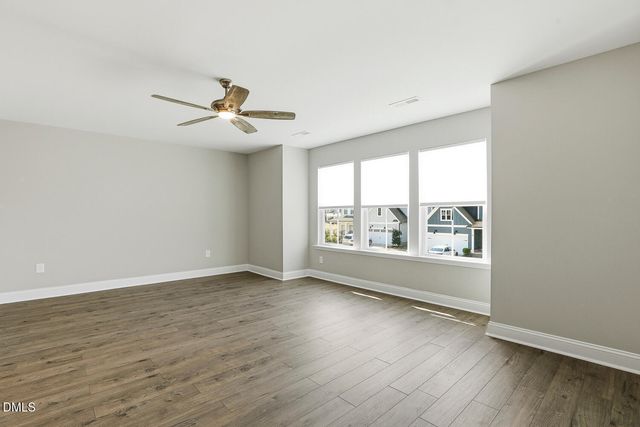 2645 Impulsion Drive, New Hill, NC 27562