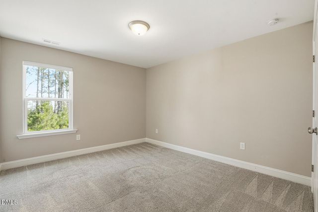 2645 Impulsion Drive, New Hill, NC 27562