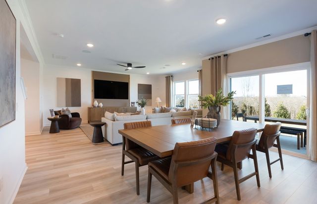 3419 Fellowship Rd, Columbia, TN 38401