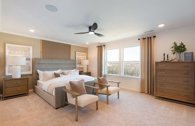 3419 Fellowship Rd, Columbia, TN 38401