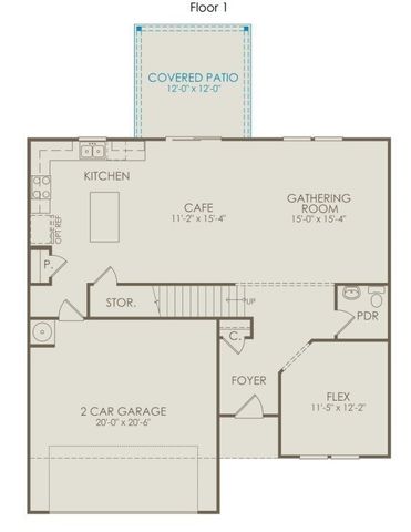 3419 Fellowship Rd, Columbia, TN 38401