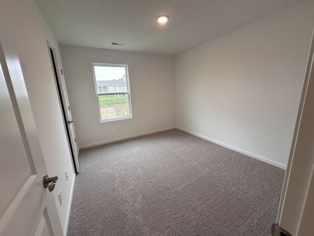 3419 Fellowship Rd, Columbia, TN 38401