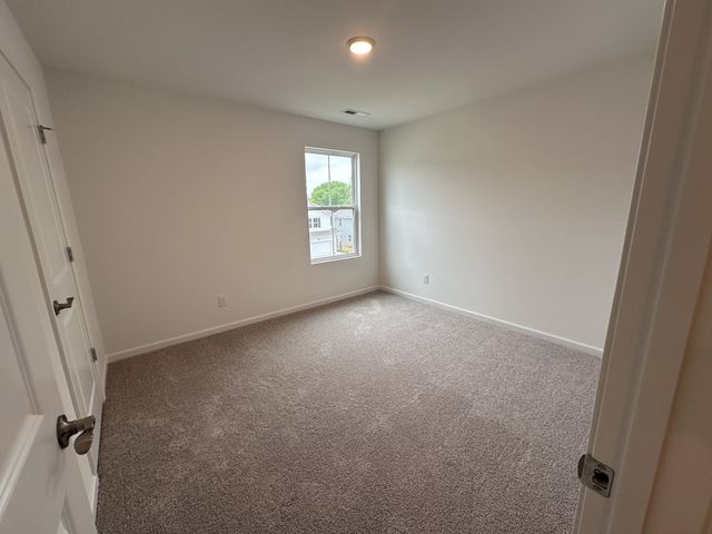 3419 Fellowship Rd, Columbia, TN 38401