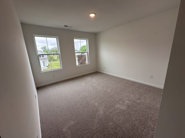 3419 Fellowship Rd, Columbia, TN 38401