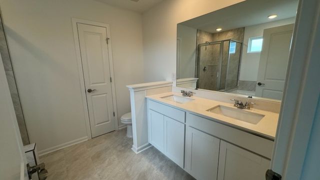 3419 Fellowship Rd, Columbia, TN 38401