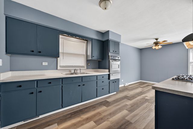 5870 GARRETT Lane, Rockford, IL 61107