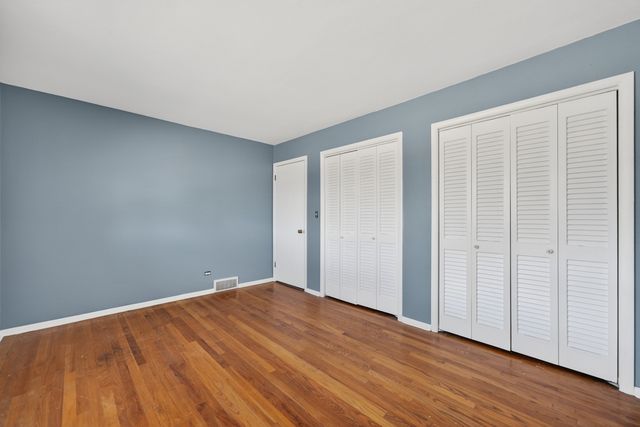 5870 GARRETT Lane, Rockford, IL 61107