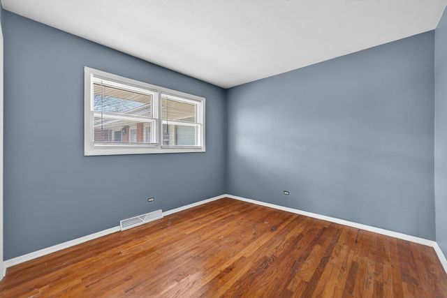 5870 GARRETT Lane, Rockford, IL 61107