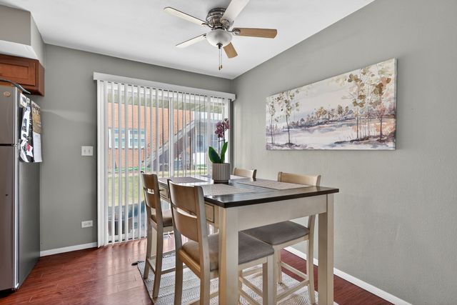 5870 GARRETT Lane, Rockford, IL 61107