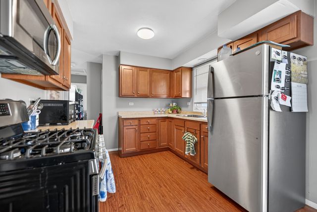 5870 GARRETT Lane, Rockford, IL 61107