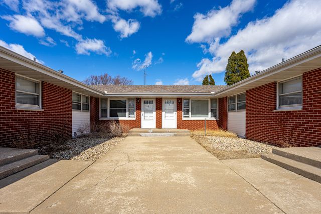 5870 GARRETT Lane, Rockford, IL 61107