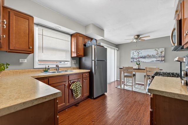 5870 GARRETT Lane, Rockford, IL 61107