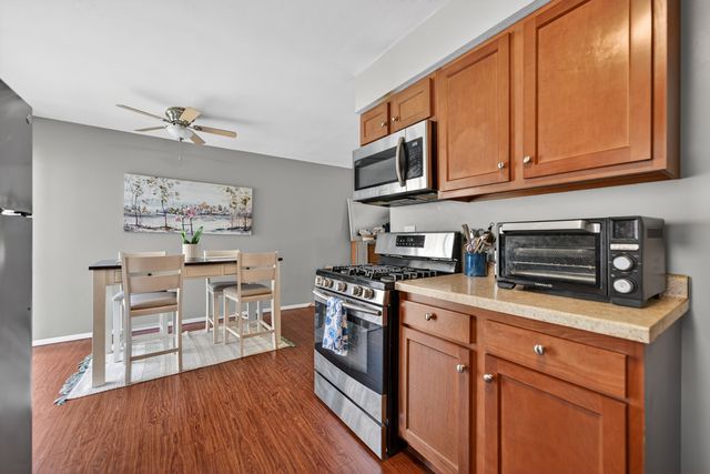 5870 GARRETT Lane, Rockford, IL 61107