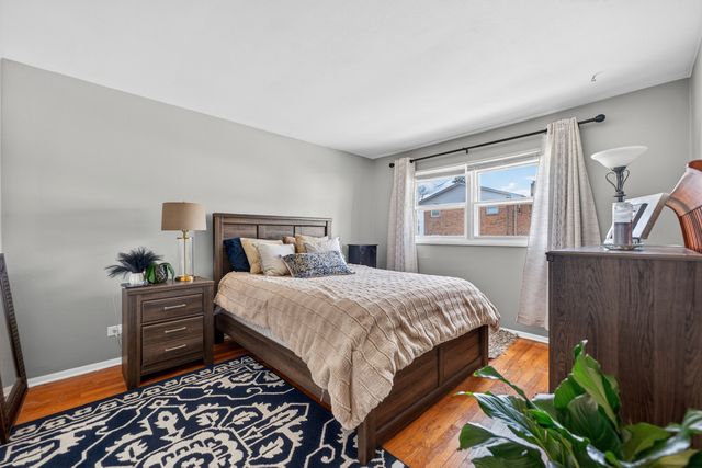 5870 GARRETT Lane, Rockford, IL 61107