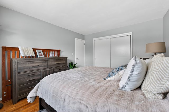 5870 GARRETT Lane, Rockford, IL 61107