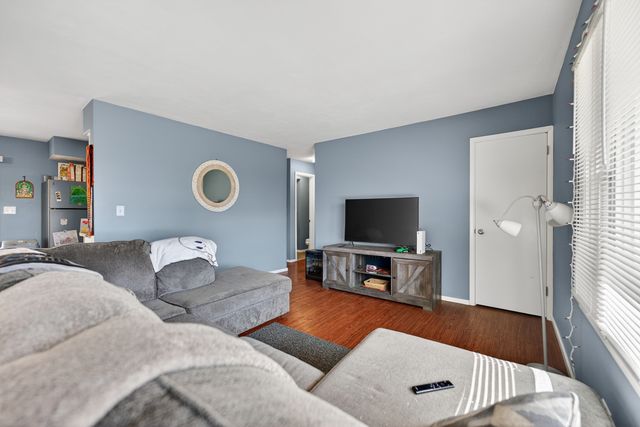 5870 GARRETT Lane, Rockford, IL 61107