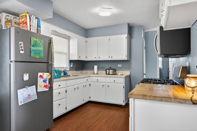 5870 GARRETT Lane, Rockford, IL 61107