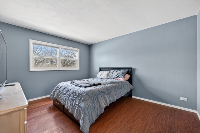 5870 GARRETT Lane, Rockford, IL 61107