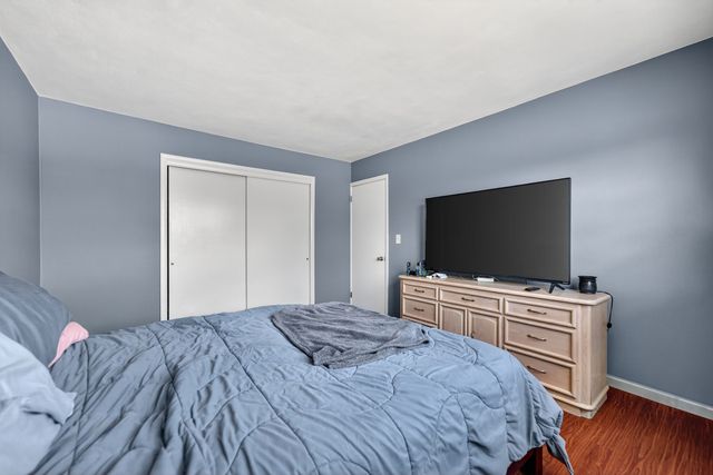 5870 GARRETT Lane, Rockford, IL 61107