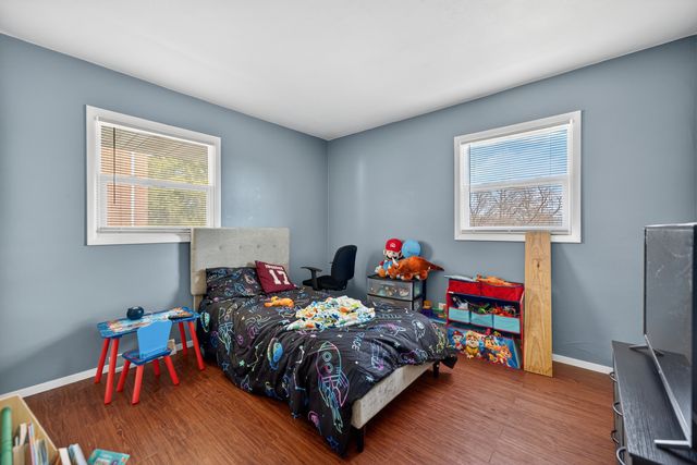 5870 GARRETT Lane, Rockford, IL 61107