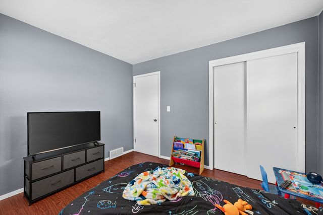 5870 GARRETT Lane, Rockford, IL 61107