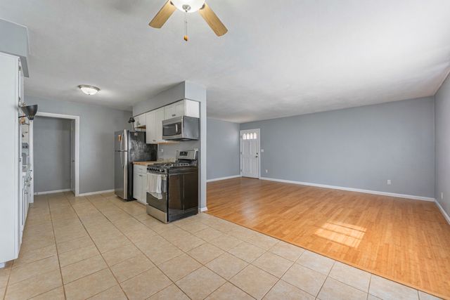 5870 GARRETT Lane, Rockford, IL 61107