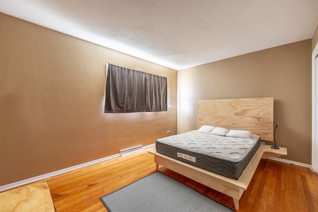 5870 GARRETT Lane, Rockford, IL 61107